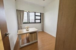 Blk 467B West Plains @ Bukit Batok (Bukit Batok), HDB 4 Rooms #519743411